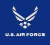 USAF